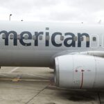 Emergency Landing of American Airlines Flight AA 2799: What Travelers Should Know