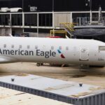 Emergency Landing of American Eagle Flight AA5938: Insights into Aviation Safety Protocols