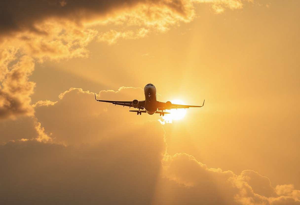 American Eagle 2026: Elevating Regional Air Travel for a Century