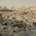 Air Arabia Abu Dhabi Enhances Travel Options with New Direct Flights to Amman