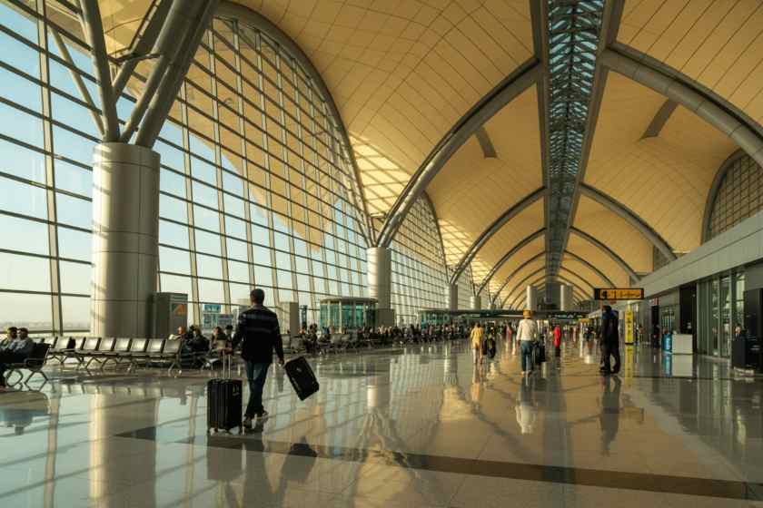 Royal Jordanian Expands Global Tourism Connectivity with New Routes in 2026