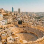 Explore Jordan: The 2026 Global Travel Campaign Taking the World by Storm