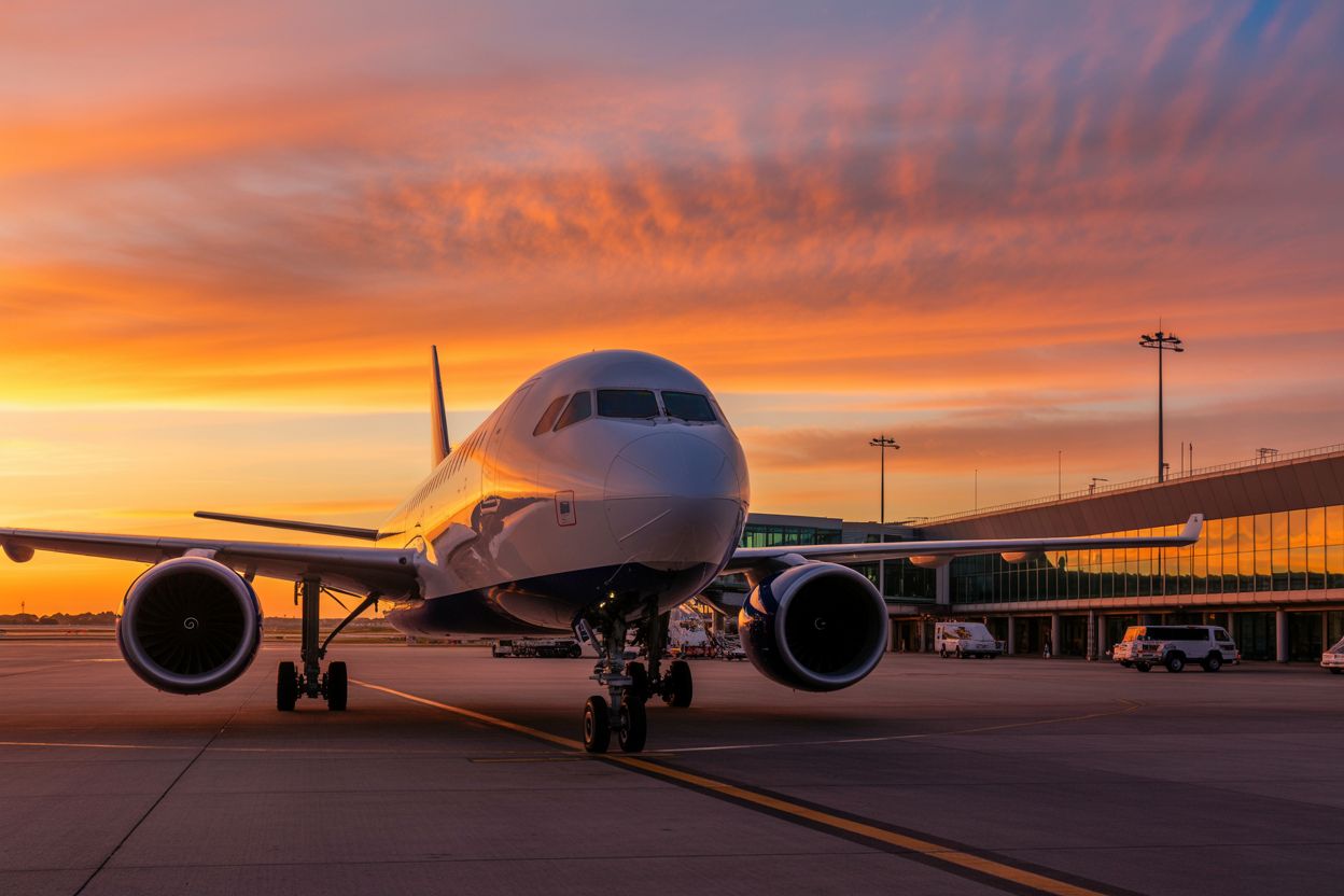 Emirates Adjusts Summer Capacity: A380s Retired from Key Routes in June