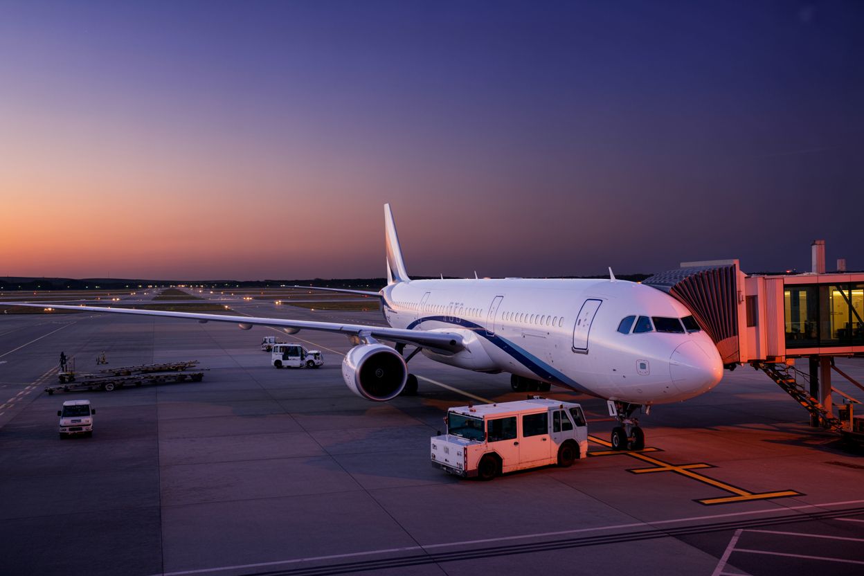Experience Luxury Travel with Riyadh Air’s New Riyadh–London Boeing 787-9 and Sfeer Loyalty Benefits