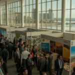 Exploring Angola’s New MICE Initiative: The Angola Convention Bureau