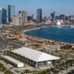 Angola Teams Up with ICCA to Transform into Africa’s Premier MICE Destination