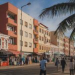 Angola Elevates Its Tourism Ambitions at Africa’s Travel Indaba