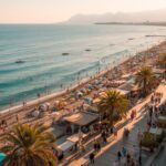 Discover Why Türkiye is the Ultimate Mediterranean Destination for Travelers This Eid al-Adha