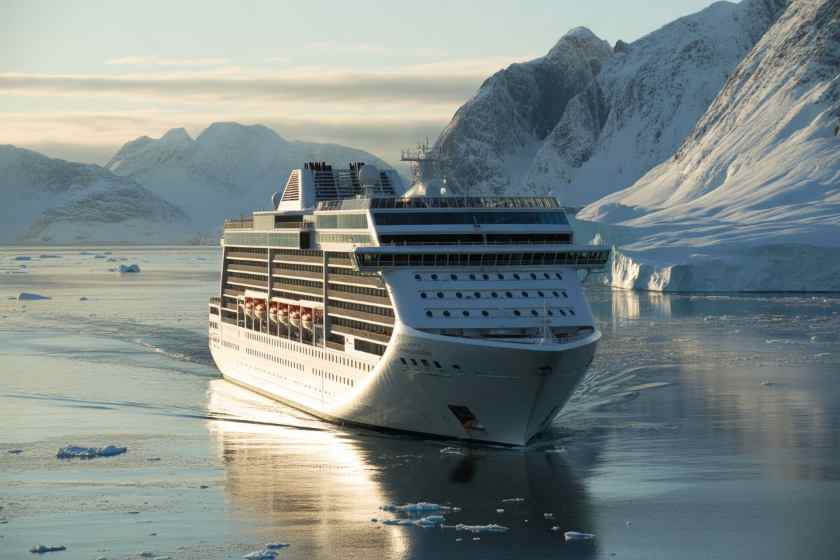Swan Hellenic Expands Expedition Cruise Offerings in Latin America