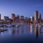 April 2026 Sees Record Tourism Surge in Argentina, Driven by Regional and International Travellers