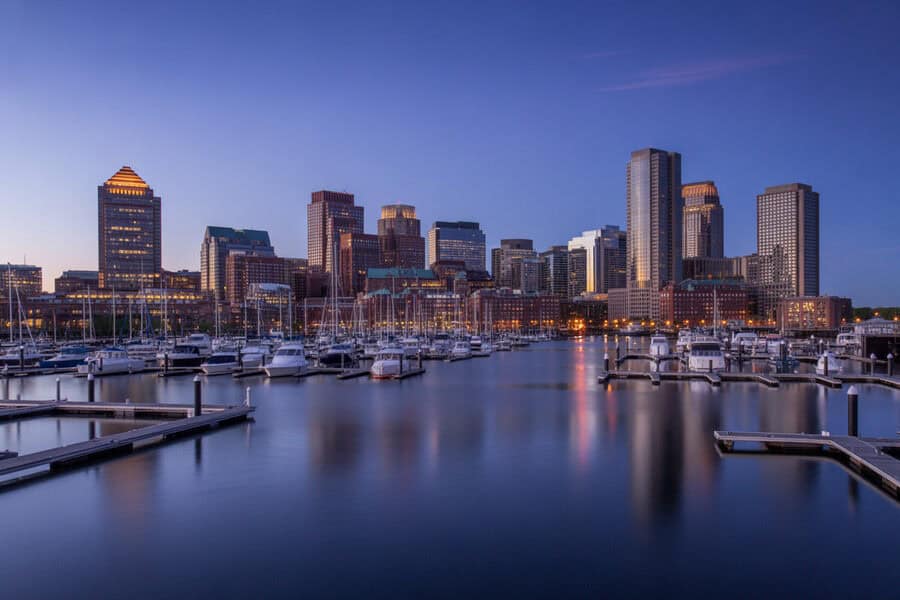 April 2026 Sees Record Tourism Surge in Argentina, Driven by Regional and International Travellers