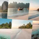 Taming Tourism: Southeast Asia’s Bold New Beach Regulations for 2026