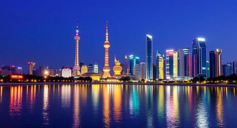 Asia Pacific’s Business Travel to Surpass $700 Billion by 2026: China’s Impact Amid Geopolitical Tensions