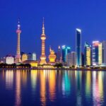 K-Pop Craze Drives Travelers to Macau and Hong Kong for Live Experiences