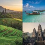 Essential Travel Insights for Southeast Asia in 2026: What You Need to Know Before You Go