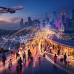 Japan Enhances Asia Tourism Landscape Alongside Regional Partners