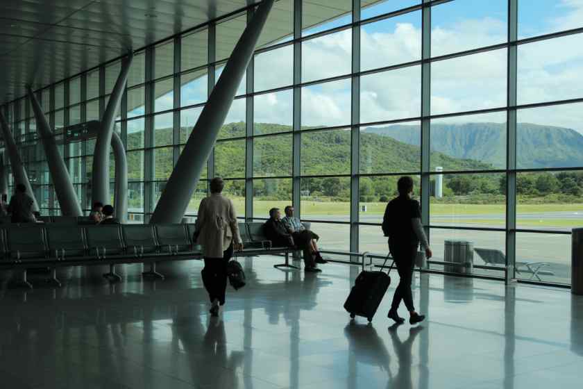 Air New Zealand’s Strategic Overhaul of Long-Haul Flights Amid Fuel Crisis