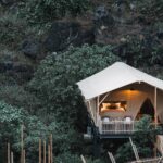Auko Eco-Wellness Lodges: A Transformative Approach to Hospitality in Vietnam’s Phong Nha Landscape