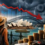Challenges Facing Australia’s Tourism Sector Amid Economic Pressures