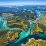 Tasmania’s Tourism Potential Shines at Australian Tourism Exchange 2026