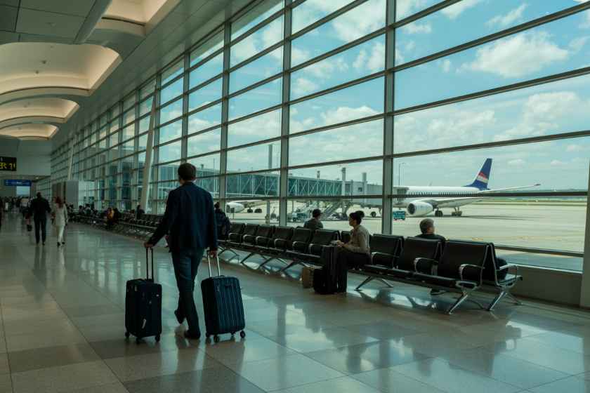 Avelo Airlines Implements Tuesday Flight Suspensions as Part of Cost Management Strategy