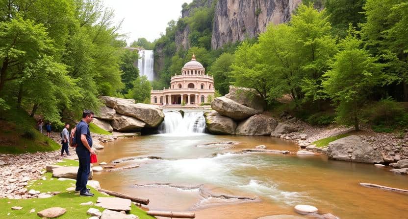 Azerbaijan Elevates Asian Tourism Through Beijing Office and Strategic Initiatives