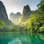 Thailand Reforms Visa Policies: Aiming for Sustainable Tourism