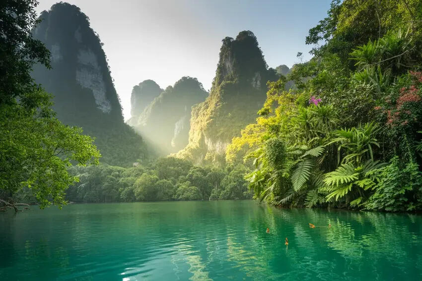 Thailand Reforms Visa Policies: Aiming for Sustainable Tourism