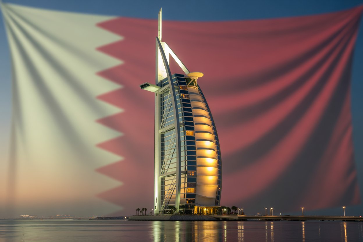 Bahrain Hotels See Surge in Bookings This Eid Al Adha as Families Travel from Saudi Arabia and Kuwait