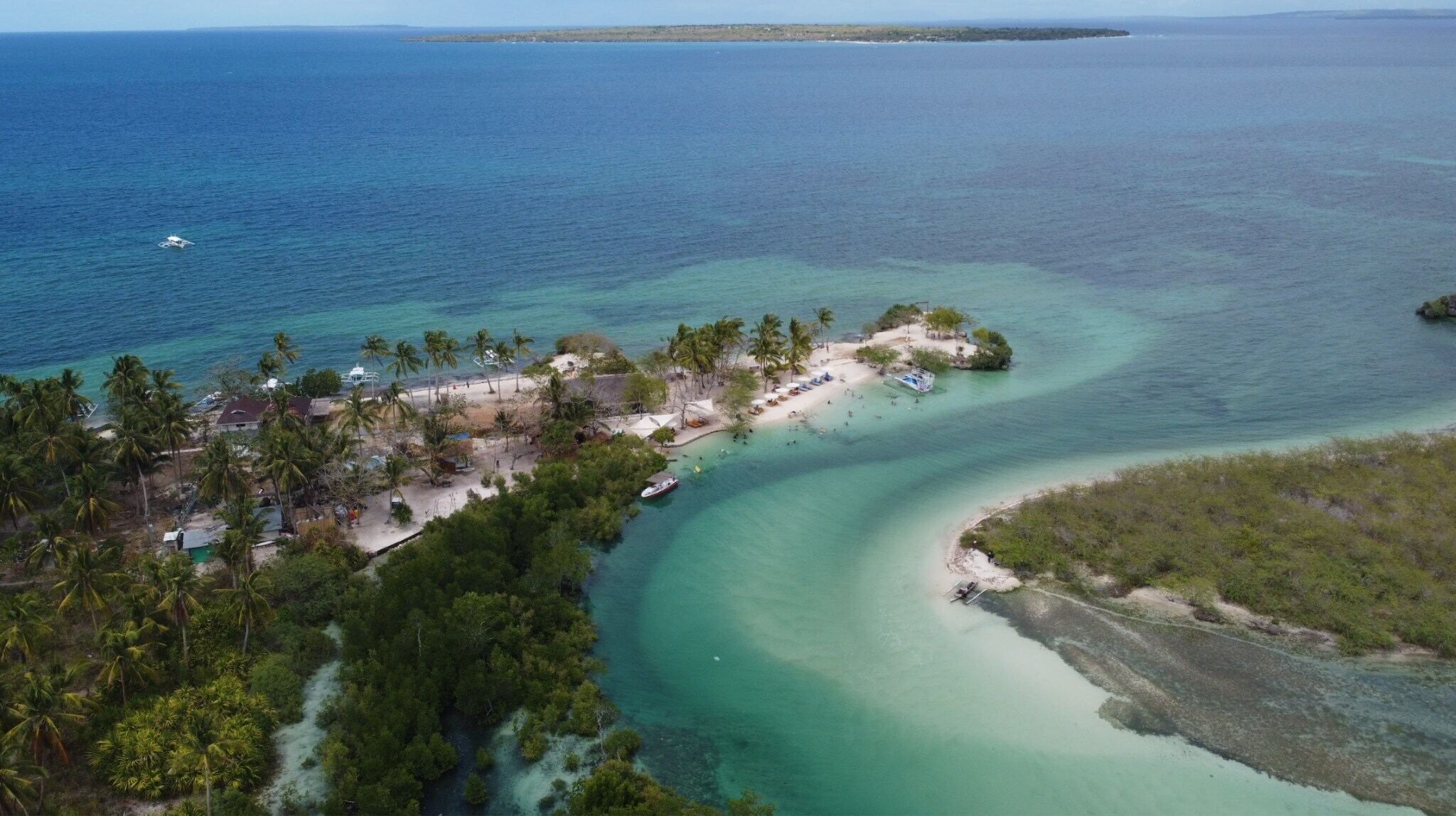 Explore the Philippines: Your Ultimate Multi-Island Escape for Beach, Nature, and Adventure
