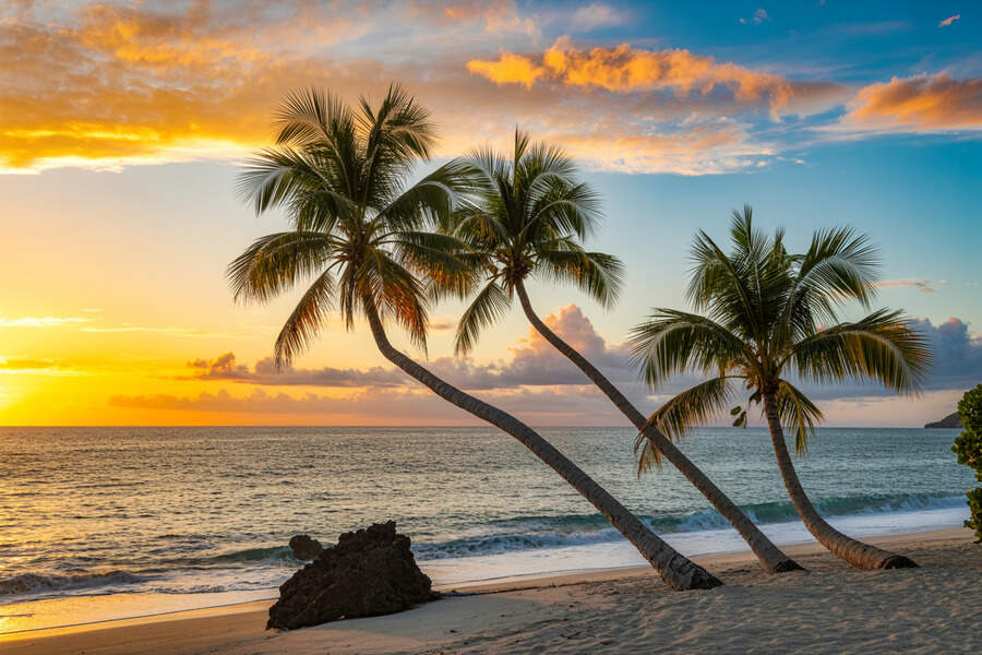 Barbados and Guyana Embrace Digital ID Cards for Seamless Travel and Enhanced Services