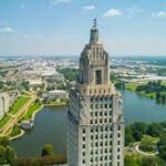 Discover Baton Rouge: Louisiana’s Emerging Cultural Gem for Travelers