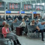 Serbia’s Belgrade Nikola Tesla Airport: A New Era of Travel Comfort and Cultural Connectivity