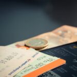 Travel2Globe’s Essential Guide to Spirit Airlines Bankruptcy: Refunds and Alternative Fares
