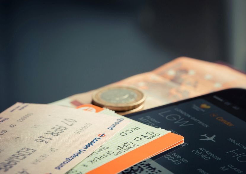 Travel2Globe’s Essential Guide to Spirit Airlines Bankruptcy: Refunds and Alternative Fares