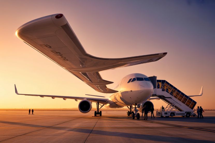 Boeing 777X Overhaul Disrupts Luxury Air Travel: What Travelers Need to Know