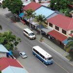 Bohol Tourism Adopts Market-Driven Transport Rates to Enhance Travel Experience