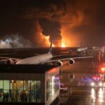 Jordan and Neighboring Nations Confront Ongoing Tourism Crisis Amid Heightened Aviation Risks