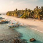 Southeast Asia’s New Visa Regulations: A Push for Sustainable Tourism