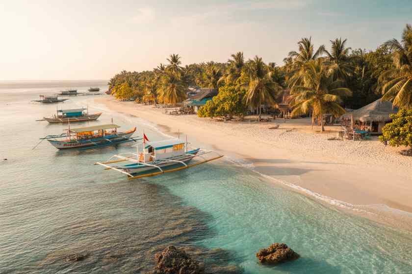 Southeast Asia’s New Visa Regulations: A Push for Sustainable Tourism