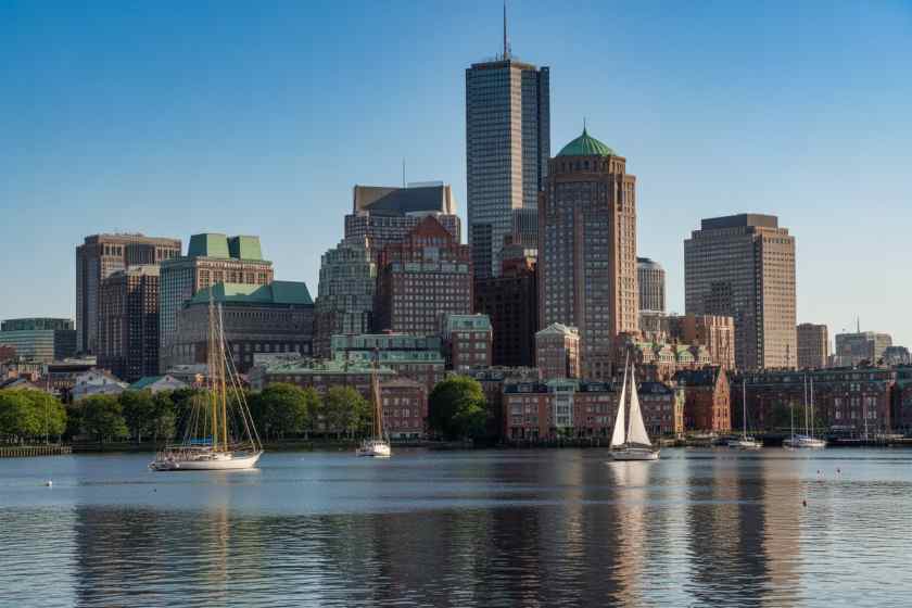 JetBlue Launches Historic Nonstop Service from Boston to Milan: A New Era for Transatlantic Travel