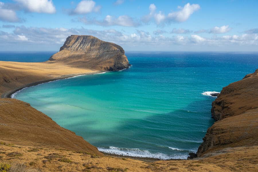 Argentina Overtakes United States, China, Chile, Paraguay, Uruguay and More in Boosting Brazil’s Record Breaking Tourism Growth, Welcoming Over Three Million Travelers in First Quarter of  2026, Contributing to Economic Prosperity