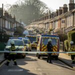 Tragic Blast in Bristol Raises Safety Concerns for Travelers: What You Need to Know