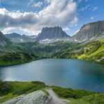 Discover Bulgaria and Other Budget Summer Getaways for British Travelers in 2026