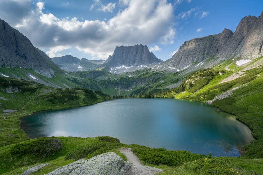 Discover Bulgaria and Other Budget Summer Getaways for British Travelers in 2026