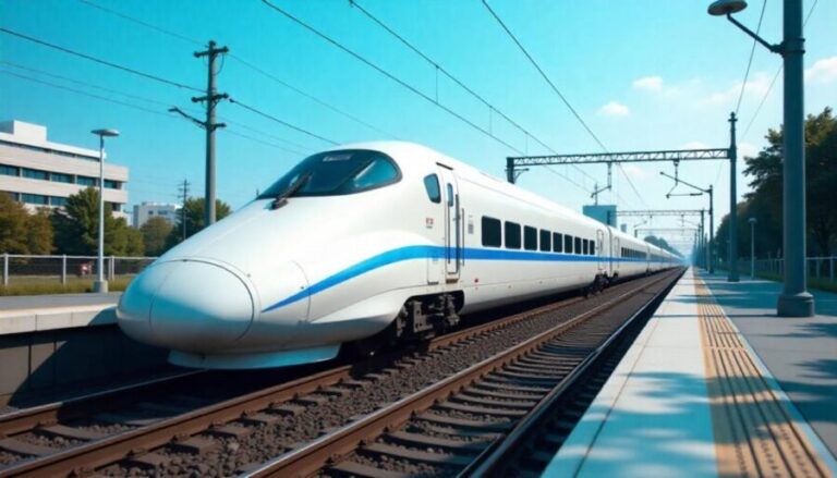 Elevating Travel Experience: Premium Seating Now Available in Japan’s Aviation and Rail Networks