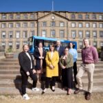 Explore County Durham: New Bus Services Enhance Access to Cultural and Natural Treasures