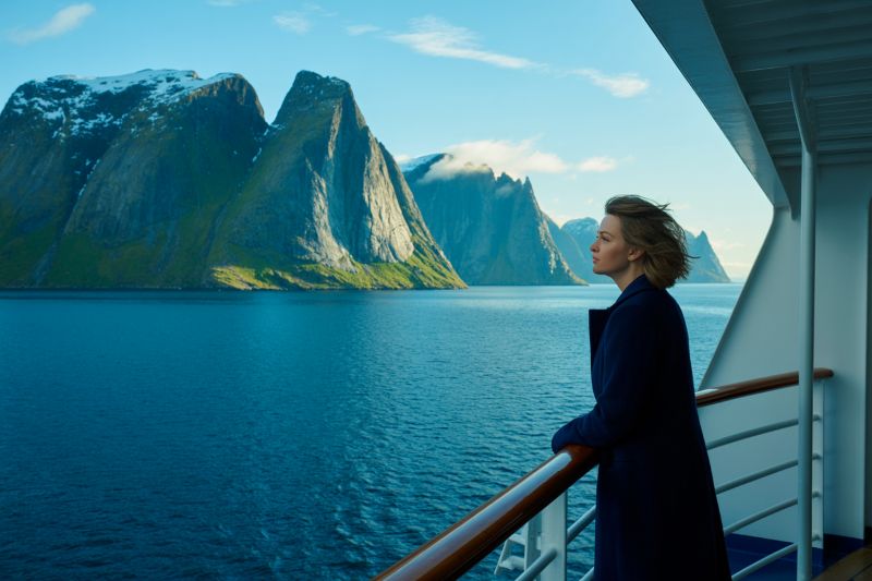 Uncover Iceland, Norway Fjords, and More with CFC Cruises – Your Travel2Globe Guide