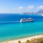 Unlock Fantastic Savings on European and Caribbean Cruises with CFC’s Exciting Discounts