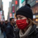 Travelers Beware: Rising Scams in Bangkok, Bali, and Other Southeast Asian Hotspots in 2026